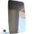 Carbon Fiber OER Sunroof > Mazda RX-7 (FC3S) 1986-1992 - image 4