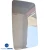 Carbon Fiber OER Sunroof > Mazda RX-7 (FC3S) 1986-1992 - image 5