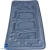Carbon Fiber OER Sunroof > Mazda RX-7 (FC3S) 1986-1992 - image 6