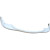 FRP OER R1R2 Front Spoiler Lip 1pc > Mazda RX-7 (FD3S) 1993-1996 - image 6