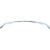 ModeloDrive FRP OER R1R2 Front Spoiler Lip 1pc > Mazda RX-7 (FD3S) 1993-1996 - image 1