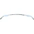 FRP OER R1R2 Front Spoiler Lip 1pc > Mazda RX-7 (FD3S) 1993-1996 - image 1