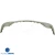FRP OER R1R2 Front Spoiler Lip 1pc > Mazda RX-7 (FD3S) 1993-1996 - image 3