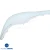 FRP OER R1R2 Front Spoiler Lip 1pc > Mazda RX-7 (FD3S) 1993-1996 - image 4