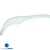 FRP OER R1R2 Front Spoiler Lip 1pc > Mazda RX-7 (FD3S) 1993-1996 - image 5
