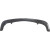Carbon Fiber OER R1R2 Front Spoiler Lip 1pc > Mazda RX-7 (FD3S) 1993-1996 - image 6