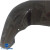 Carbon Fiber OER R1R2 Front Spoiler Lip 1pc > Mazda RX-7 (FD3S) 1993-1996 - image 5