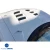 FRP RAME-GT Hood > Mazda RX-7 (FD3S) 1993-1997 - image 41