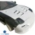 FRP RAME-GT Hood > Mazda RX-7 (FD3S) 1993-1997 - image 43