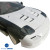 FRP RAME-GT Hood > Mazda RX-7 (FD3S) 1993-1997 - image 43