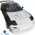 FRP RAME-GT Hood > Mazda RX-7 (FD3S) 1993-1997 - image 44