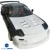 FRP RAME-GT Hood > Mazda RX-7 (FD3S) 1993-1997 - image 44