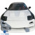 FRP RAME-GT Hood > Mazda RX-7 (FD3S) 1993-1997 - image 46