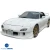 FRP RAME-GT Hood > Mazda RX-7 (FD3S) 1993-1997 - image 47
