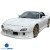 ModeloDrive FRP RAME-GT Hood > Mazda RX-7 (FD3S) 1993-1997 - image 47