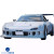 ModeloDrive FRP RAME-GT Hood > Mazda RX-7 (FD3S) 1993-1997 - image 50