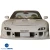 FRP RAME-GT Hood > Mazda RX-7 (FD3S) 1993-1997 - image 51