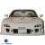 FRP RAME-GT Hood > Mazda RX-7 (FD3S) 1993-1997 - image 51