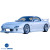 FRP RAME-GT Hood > Mazda RX-7 (FD3S) 1993-1997 - image 53