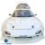 FRP RAME-GT Hood > Mazda RX-7 (FD3S) 1993-1997 - image 57