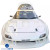 ModeloDrive FRP RAME-GT Hood > Mazda RX-7 (FD3S) 1993-1997 - image 57