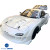 ModeloDrive FRP RAME-GT Hood > Mazda RX-7 (FD3S) 1993-1997 - image 56