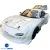 FRP RAME-GT Hood > Mazda RX-7 (FD3S) 1993-1997 - image 56