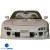 FRP RAME-GT Hood > Mazda RX-7 (FD3S) 1993-1997 - image 59