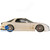 ModeloDrive FRP RAME-GT Hood > Mazda RX-7 (FD3S) 1993-1997 - image 60