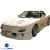 FRP RAME-GT Hood > Mazda RX-7 (FD3S) 1993-1997 - image 62