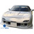 ModeloDrive FRP RAME-GT Hood > Mazda RX-7 (FD3S) 1993-1997 - image 61