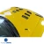 FRP RAME-GT Hood > Mazda RX-7 (FD3S) 1993-1997 - image 64