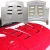 FRP RAME-GT Hood > Mazda RX-7 (FD3S) 1993-1997 - image 1