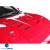 FRP RAME-GT Hood > Mazda RX-7 (FD3S) 1993-1997 - image 2