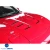 FRP RAME-GT Hood > Mazda RX-7 (FD3S) 1993-1997 - image 2