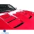 FRP RAME-GT Hood > Mazda RX-7 (FD3S) 1993-1997 - image 3