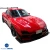 FRP RAME-GT Hood > Mazda RX-7 (FD3S) 1993-1997 - image 4