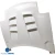 FRP RAME-GT Hood > Mazda RX-7 (FD3S) 1993-1997 - image 7