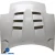 FRP RAME-GT Hood > Mazda RX-7 (FD3S) 1993-1997 - image 9