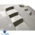 FRP RAME-GT Hood > Mazda RX-7 (FD3S) 1993-1997 - image 11