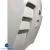 FRP RAME-GT Hood > Mazda RX-7 (FD3S) 1993-1997 - image 12