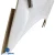 FRP RAME-GT Hood > Mazda RX-7 (FD3S) 1993-1997 - image 13