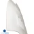 FRP RAME-GT Hood > Mazda RX-7 (FD3S) 1993-1997 - image 15