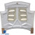 FRP RAME-GT Hood > Mazda RX-7 (FD3S) 1993-1997 - image 16