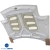 FRP RAME-GT Hood > Mazda RX-7 (FD3S) 1993-1997 - image 17