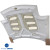 FRP RAME-GT Hood > Mazda RX-7 (FD3S) 1993-1997 - image 17