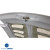 FRP RAME-GT Hood > Mazda RX-7 (FD3S) 1993-1997 - image 18