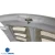 FRP RAME-GT Hood > Mazda RX-7 (FD3S) 1993-1997 - image 18
