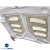 FRP RAME-GT Hood > Mazda RX-7 (FD3S) 1993-1997 - image 19