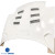 FRP RAME-GT Hood > Mazda RX-7 (FD3S) 1993-1997 - image 22